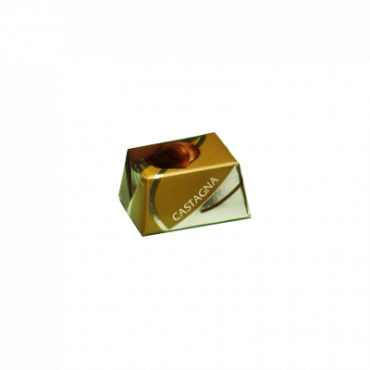 Dulcioricchi Κάστανο 1kg.