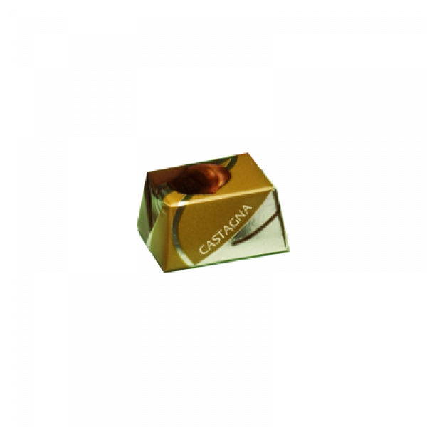 Dulcioricchi Κάστανο 1kg.