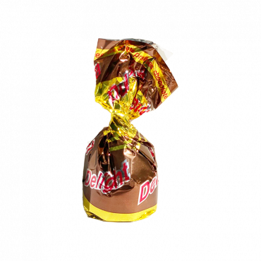 Delight Φουντούκι Δημ/κά 1kg.