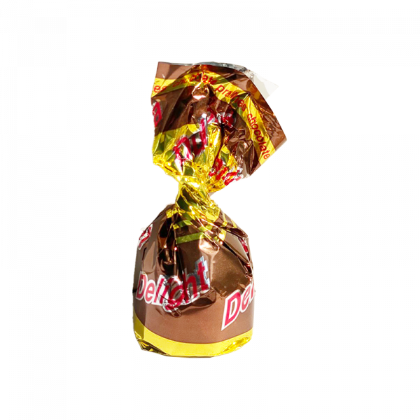 Delight Φουντούκι Δημ/κά 1kg.