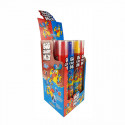 Big Candy Mix