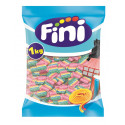 Chewy Chips Ουράνιο Τόξο