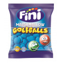 Γκόλφ Marshmallow Βατόμουρο 