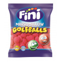 Γκόλφ Marshmallow Φράουλα Γκόλφ Marshmallow Φράουλα