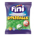 Γκόλφ Marshmallow Μήλο Γκόλφ Marshmallow Μήλο