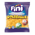 Γκόλφ Marshmallow Μπανάνα
