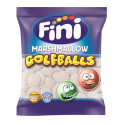 Γκόλφ Marshmallow Βανίλια Γκόλφ Marshmallow Βανίλια