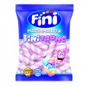 Κρέμα Φράουλα Marshmallows Κρέμα Φράουλα Marshmallows