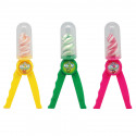 Claw Pop 15g Claw Pop 15g