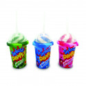 Splash Dipper 50g 