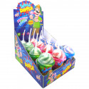 Splash Dipper 50g 