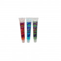 Snot Squeeze Candy 30g 