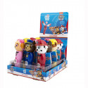 Paw Patrol Spin Pops