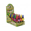 Birikino Φρούτα 60ml Birikino Φρούτα 60ml