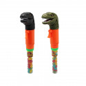T-Rex World T-Rex World