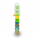 SPINNER POP 23g SPINNER POP 23g