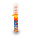 SPINNER POP 23g SPINNER POP 23g
