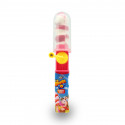 SPINNER POP 23g SPINNER POP 23g
