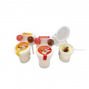 Potty Star 20g Potty Star 20g