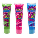 Snot Squeeze Candy XL 120g Snot Squeeze Candy XL 120g