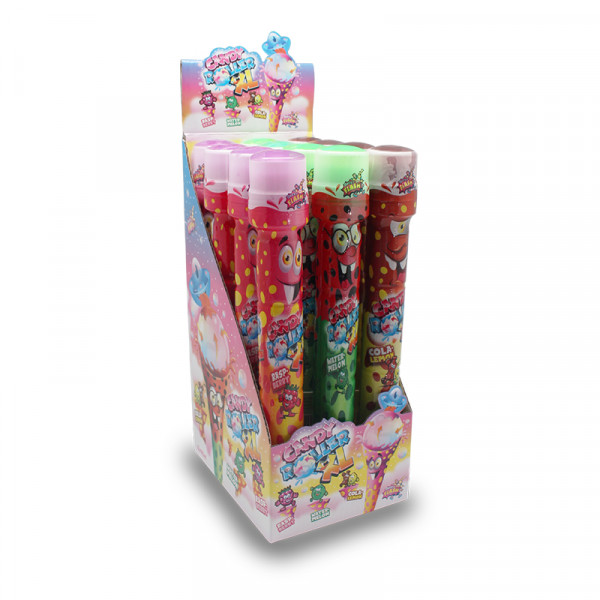 Candy Roller XL 102ml 