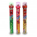 Candy Roller XL 102ml Candy Roller XL 102ml