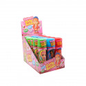 Ρόλερ Sweet Girly 60ml Ρόλερ Sweet Girly 60ml