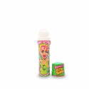 Ρόλερ Sweet Girly 60ml Ρόλερ Sweet Girly 60ml