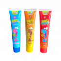 SNOT SQUEEZE ΜΙΝΙ 30g