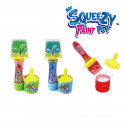 Squeeze Paint Pop Dipper 50g. Squeeze Paint Pop Dipper 50g.