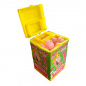 Dip The Stick 75g Dip The Stick 75g