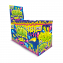 Sour Jelly Beans 150g Sour Jelly Beans 150g