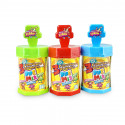 Dip N Mix 35g Dip N Mix 35g