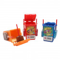 Dust N Dip 40g 