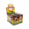 Ρακούν Popping Candy Τσίχλα Κόκα Κόλα 8γρ