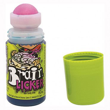 Brain Licker 60ml