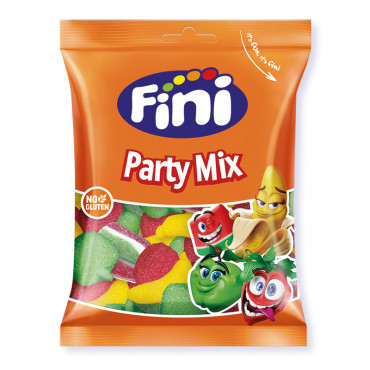 Party mix 90γρ.