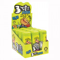 Brain Licker 60ml