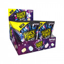 Juicy Drop Blasts 