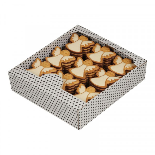 Άγγελοι 1kg