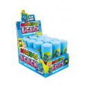 Big Lick Blue Razz 60ml 
