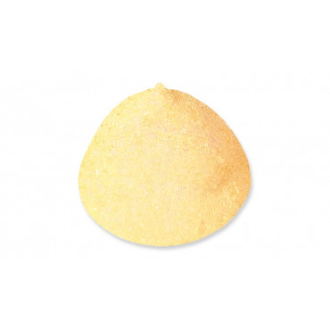 Γκόλφ Marshmallow Βανίλια Γκόλφ Marshmallow Βανίλια