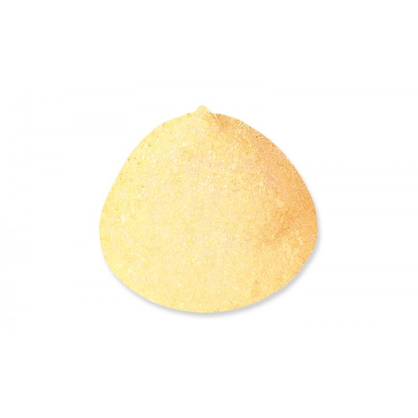 Γκόλφ Marshmallow Βανίλια