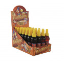Birikino Κόκα Κόλα 60ml Birikino Κόκα Κόλα 60ml