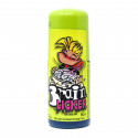 Brain Licker 60ml