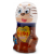 Cola 