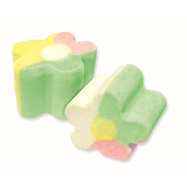Μαργαρίτα Marshmallow