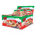Pizza XXL 23γρ.