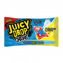 Juicy Drop Chews