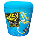 Juicy Drop Gummy Dipperz Tub 